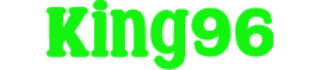 King96